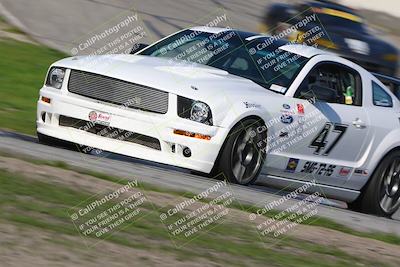 media/Feb-24-2024-CalClub SCCA (Sat) [[de4c0b3948]]/Group 5/Race (Outside Grapevine)/